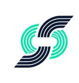 floviq logo